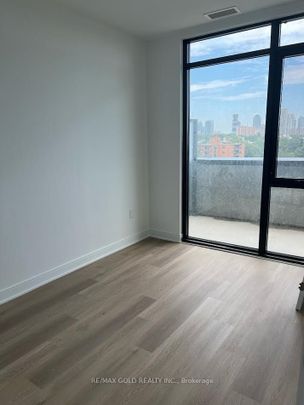 For Lease - 86 Dundas Street Unit# 706, Mississauga, Ontario - Photo 1