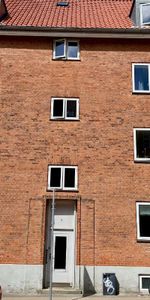 God placering i Brønshøj - Foto 4