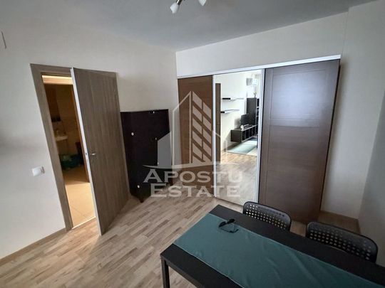 Apartament de inchiriat, 1 camera– City of Mara - Fotografie 1