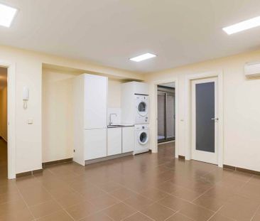 7 bedroom luxury Semidetached House for rent in Pozuelo de Alarcón,... - Photo 4