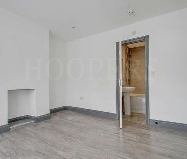 House share to rent - Photo 3