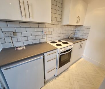 Seabourne Road, Bournemouth - Photo 4