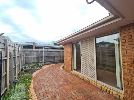 20A Park Street, Pascoe Vale - Photo 3