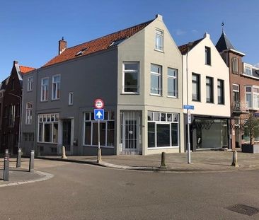 Te huur: Appartement Westkolkstraat in Terneuzen - Foto 2