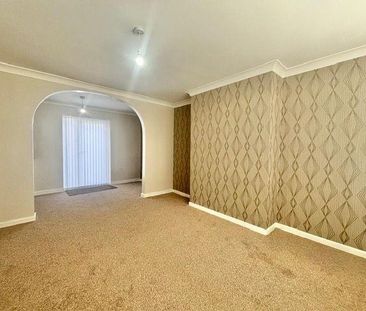 2 bedroom semi-detached house to rent - Photo 1