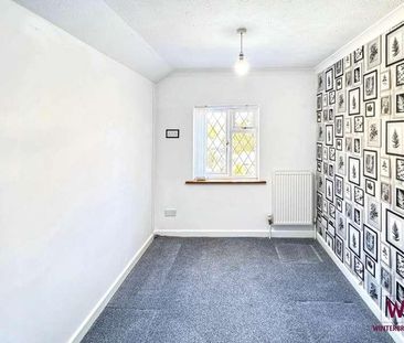 Ferry Road, South Stoke, RG8 - Photo 5