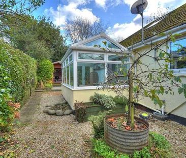 Glen Devon, Deane Close, Knowle, Braunton, EX33 - Photo 6
