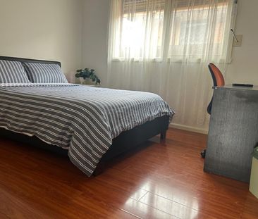 Springvale - Photo 3