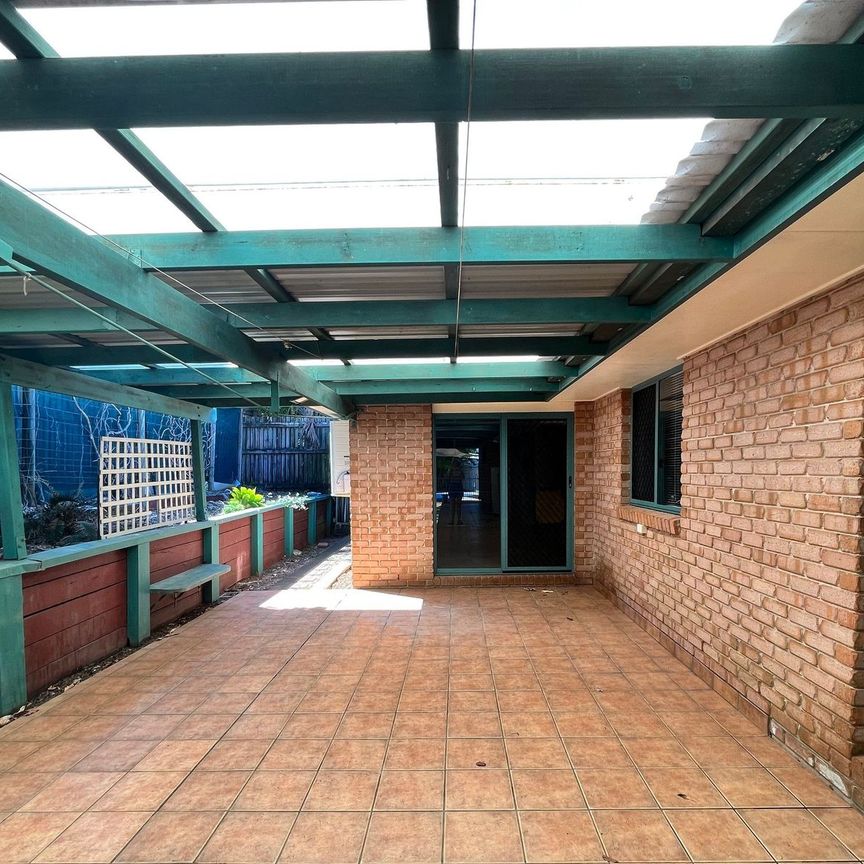 6 The Quarterdeck, 4740, Blacks Beach Qld - Photo 1