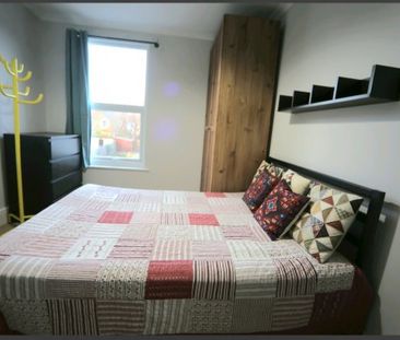 Kent Road, Gravesend DA11 - Photo 6