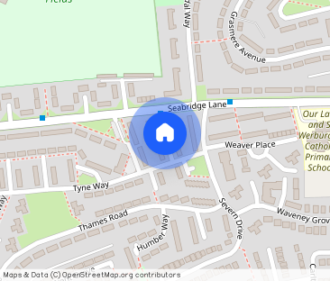 Medway Place, Clayton, - Photo 1