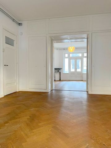 Tweede Helmersstraat 11-1, Helmersbuurt-Oost, 1054CA, Amsterdam - Photo 3