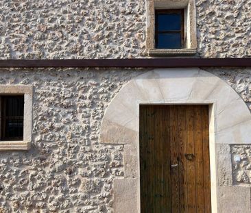 53 Carrer Forà, Ariany, Balearic Islands 07529 - Photo 3