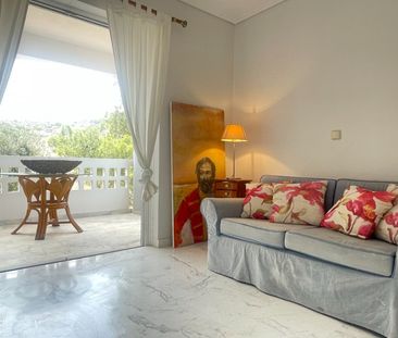 Διαμέρισμα για ενοικίαση Πόρτο Ράφτη (Μαρκόπουλο) - Φωτογραφία 6