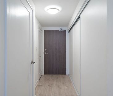 For Lease - 576 Front Street Unit# 319E, Toronto, Ontario - Photo 4