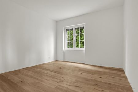 Newly renovated and ready to move in, your new home is waiting! - Foto 5