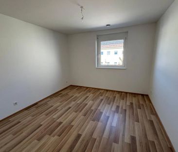 Geförderte Genossenschaftswohnungen in Oed bei Amstetten - Miete mi... - Foto 4