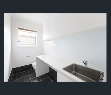 Welcome home - One Bedroom Granny Flat - Photo 5