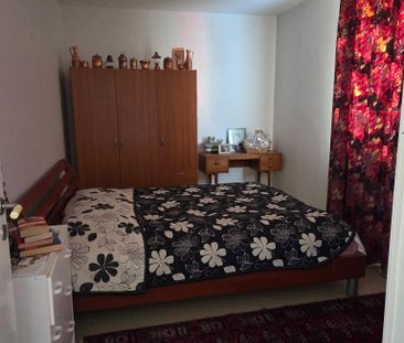 Fänkålsgatan, Göteborg - Foto 2