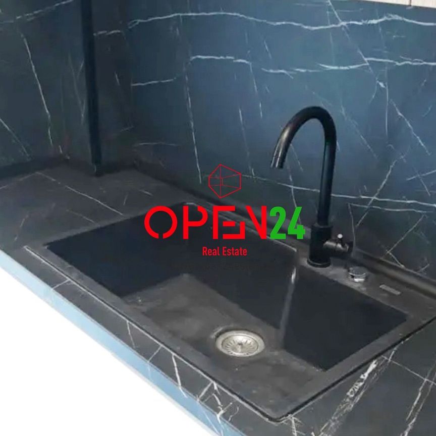 Studio/Γκαρσονιέρα για ενοικίαση Ανάληψη - Μπότσαρη (Ανάληψη - Μπότσαρη - Νέα Παραλία) - Photo 1