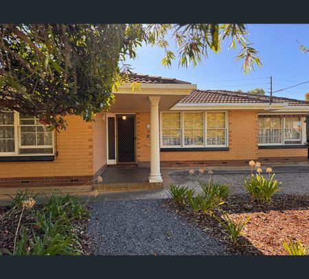 9 Walnut Ave, Parafield Gardens, SA 5107 - Photo 3