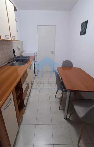 Apartament 1 camera, Zorilor - Photo 4