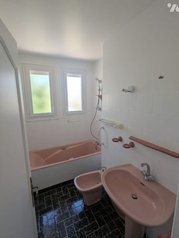 Une maison à usage d’habitation - Photo 5