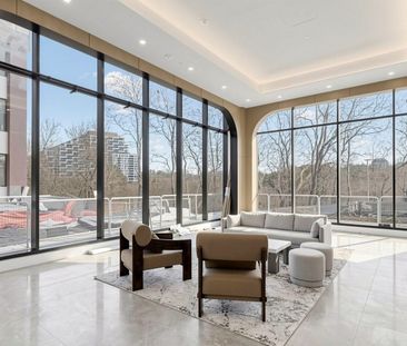 For Lease - 29 Green Trail Court Unit# 2705, Toronto, Ontario - Photo 2