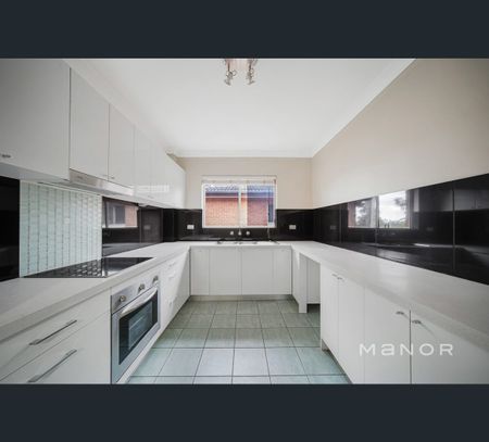 24/40 Strathalbyn Drive, Oatlands, NSW 2117 - Photo 2