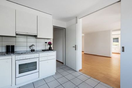 Dream home in the countryside - Foto 2