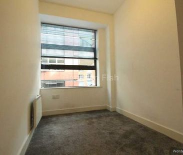 2 bedroom property to rent in Manchester - Photo 6