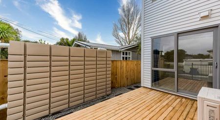 31 Statesman Street Henderson - Photo 2