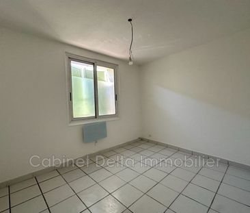 Appartement 2 Pièces 49 m² - Photo 4