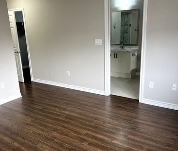 For Lease - 51 Arnold Marshall Boulevard, Haldimand, Ontario - Photo 3