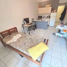 Studio/Γκαρσονιέρα για ενοικίαση - Πάτρα, - Φωτογραφία 1