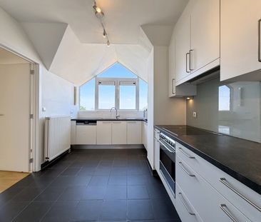 Appartement - à louer - Photo 2