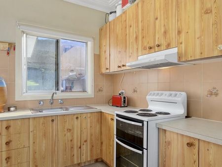 14 Lawrence Hargrave Drive Austinmer NSW - Photo 3