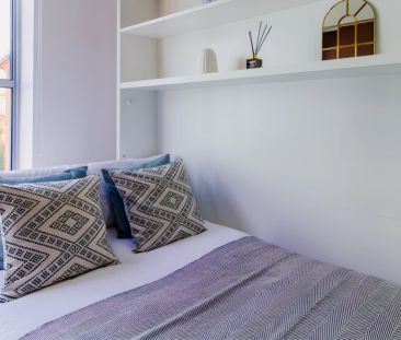 Silver Studio - Photo 6