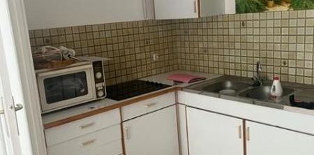 Location Appartement 2 pièces 40m² DOUAI 59500 - Photo 2