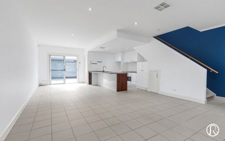 3/50 Mary St, Unley SA 5061 - House For Rent | Domain - Photo 5