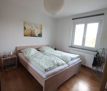 „Energiesparwohnen“ mit Balkon in perfekter Grünanlage! - Photo 3