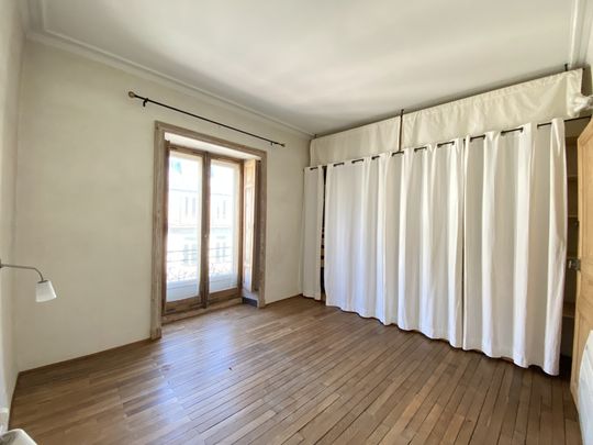 T4 Cathédrale – 1 596€/MOIS C.C Nantes (44000) - Photo 1