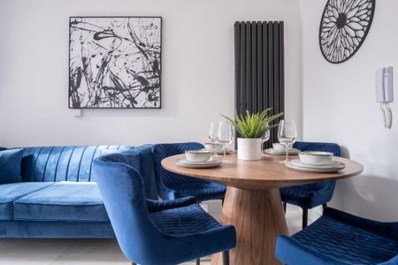 2 bedroom house to rent - Photo 3