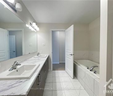 For Lease - 269 Tim Sheehan Place, Kanata, Ontario - Photo 1