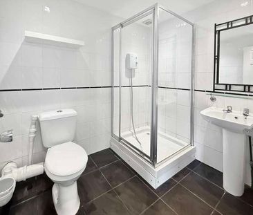 Cathedral Road, Pontcanna, Cardiff, CF11 - Photo 5