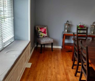 For Lease - 123 Humewood Drive, Belleville, Ontario - Photo 4