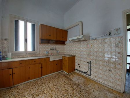Διαμέρισμα για ενοικίαση - Πάτρα, - Photo 4