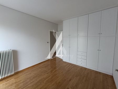 Ενοικίαση κατοικίας, 153 τ.μ., Βούλα, 2.000 € - Photo 4