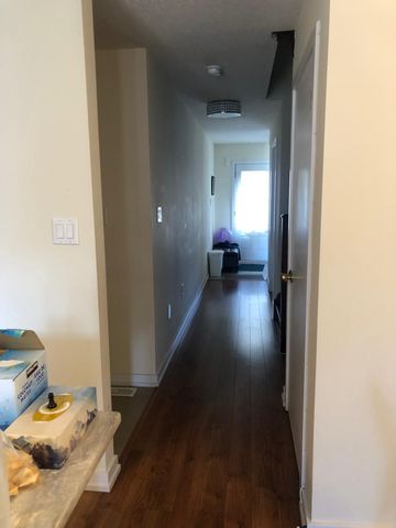 For Lease - 6 Baffin Crescent, Brampton, Ontario - Photo 4