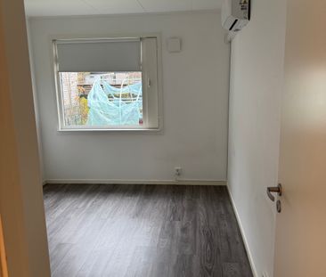 Rimbogränd, Upplands Väsby - Photo 3